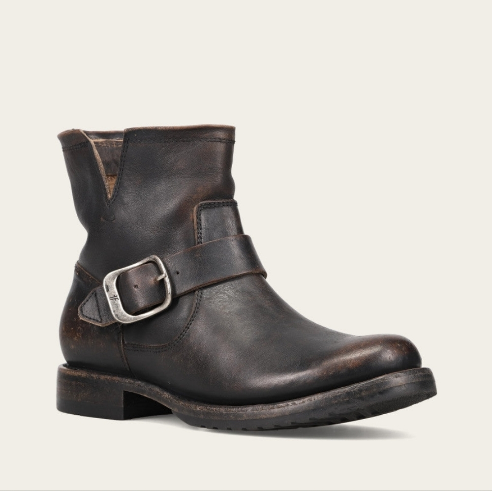 ●Frye○Bootie